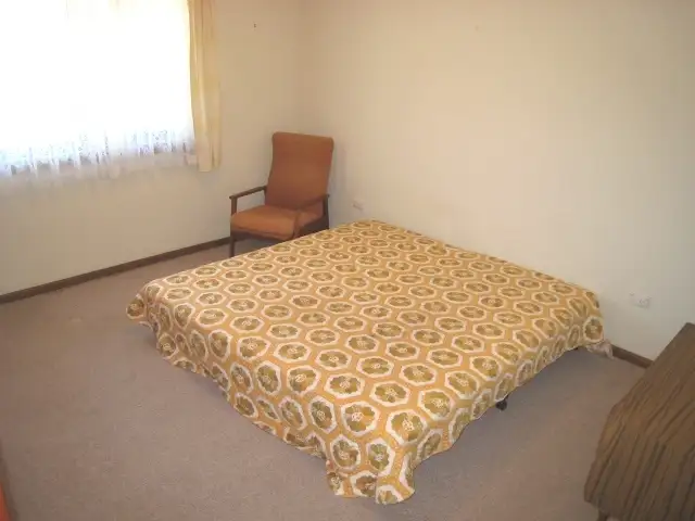 Sixth view of Homely house listing, 3/26 Simpson St, South West Rocks NSW 2431