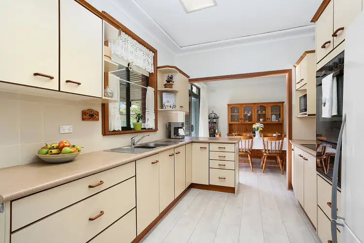 Fourth view of Homely house listing, 10 Waterton Avenue, Matraville NSW 2036