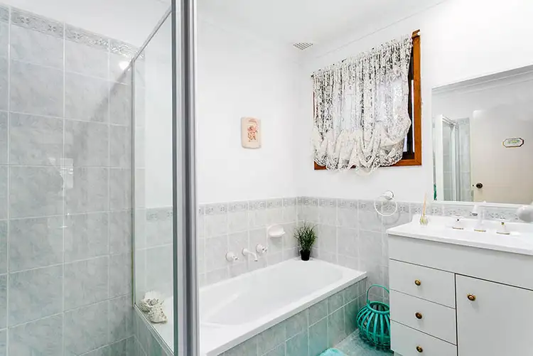 Sixth view of Homely villa listing, 11/80 Wilson Parade, Heathcote NSW 2233