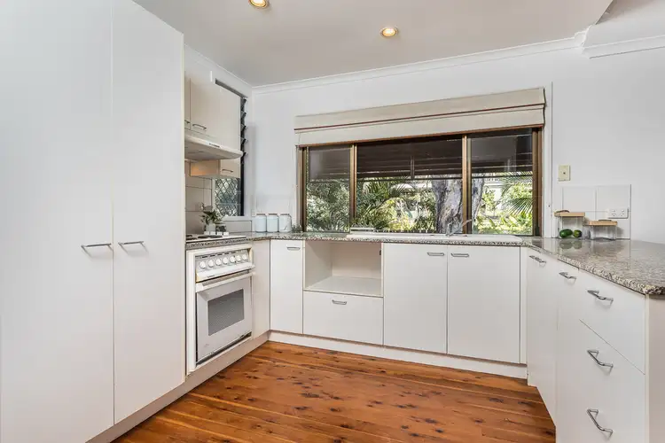 Fourth view of Homely townhouse listing, 2/38 Dinterra Avenue, Ferny Hills QLD 4055