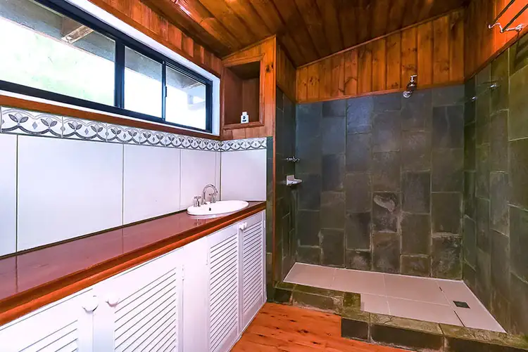 Sixth view of Homely rural property listing, 1 Sherbrooke Court, Munruben QLD 4125