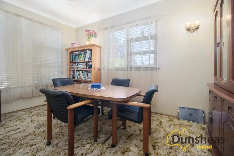 Third view of Homely house listing, 143 Cumberland Road, Ingleburn NSW 2565