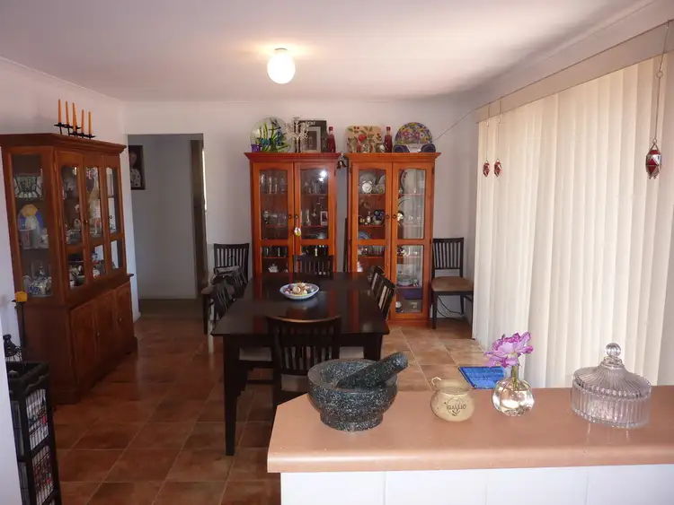 Sixth view of Homely house listing, 4 / 117 MAIN STREET, Lobethal SA 5241