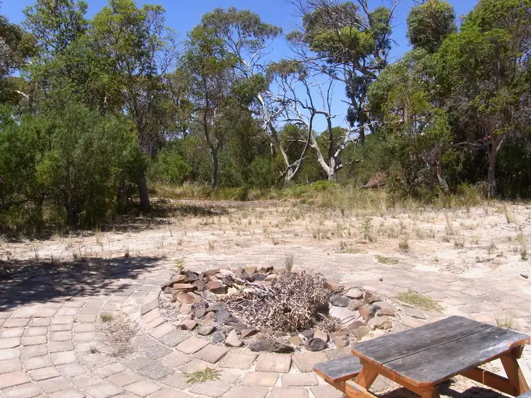 Fifth view of Homely land listing, 1181 Dolphin Sands Road, Dolphin Sands TAS 7190