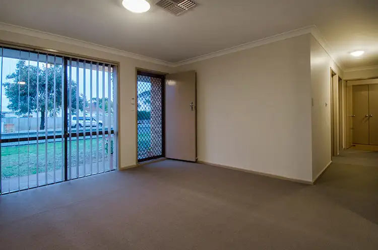 Seventh view of Homely house listing, 2/13 Parsons Street, Piccadilly, Kalgoorlie WA 6430