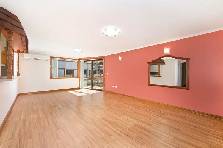 Second view of Homely unit listing, 105B/4 Buller Street, Port Macquarie NSW 2444
