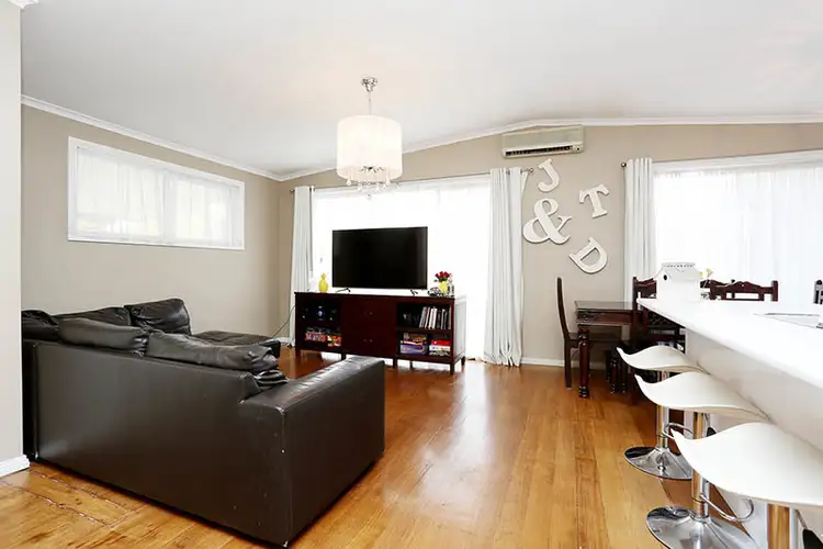 Second view of Homely house listing, 331 Princes Hwy, Corio VIC 3214