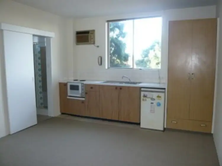 Second view of Homely apartment listing, 12/595 Willoughby Road, Willoughby NSW 2068