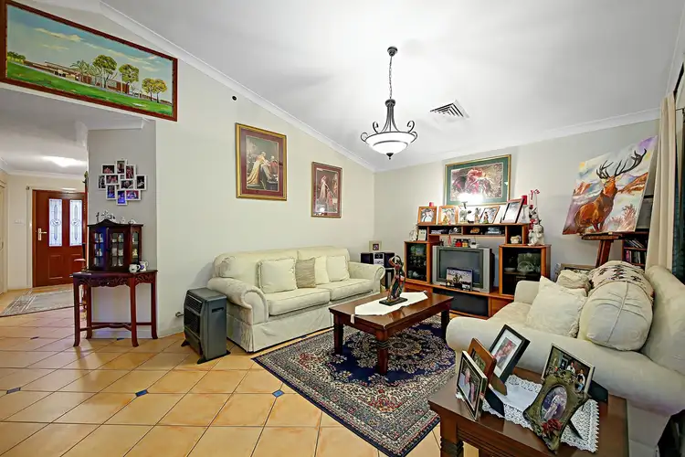 Sixth view of Homely house listing, Address available on request