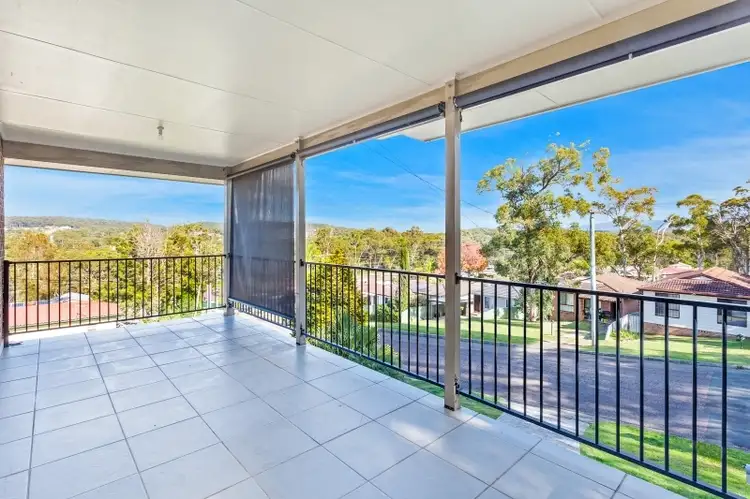 Third view of Homely house listing, 18 Queen Street, Blackalls Park NSW 2283