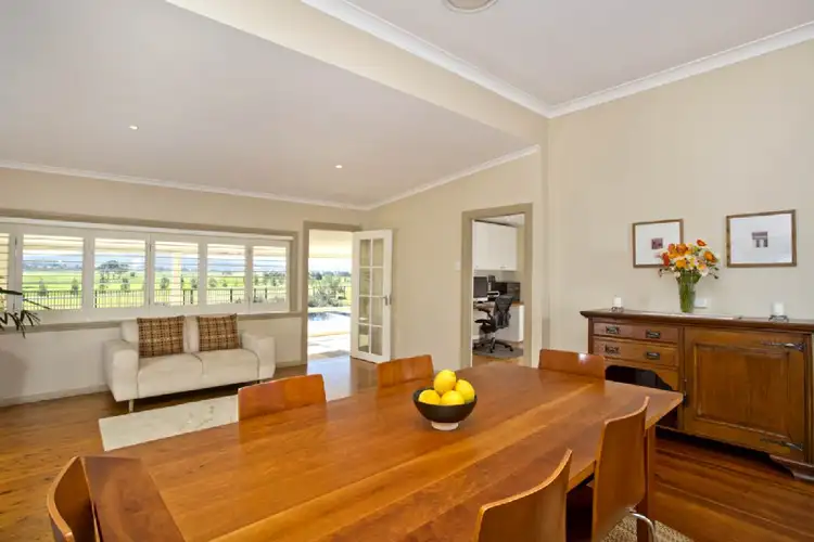 Sixth view of Homely rural property listing, 9 Busby Rd, Lower Belford NSW 2335