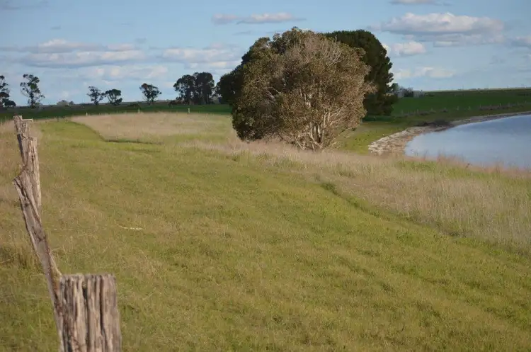 Seventh view of Homely rural property listing, Sec 1141 Lucindale/ Charles Smtih road, Naracoorte SA 5271