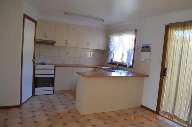 Fifth view of Homely house listing, 38 Bartoman Street, Batlow NSW 2730