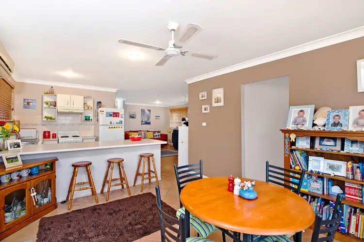 Sixth view of Homely house listing, 31 Marian Drive, Port Macquarie NSW 2444