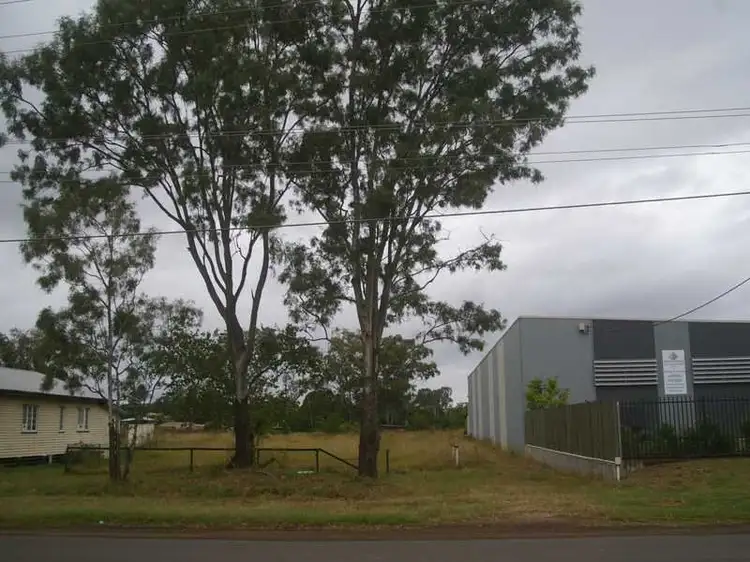 Fourth view of Homely land listing, 102 Briggs Road, Raceview QLD 4305