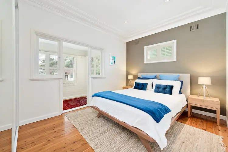 Sixth view of Homely house listing, 12 Gorman Street, Willoughby NSW 2068
