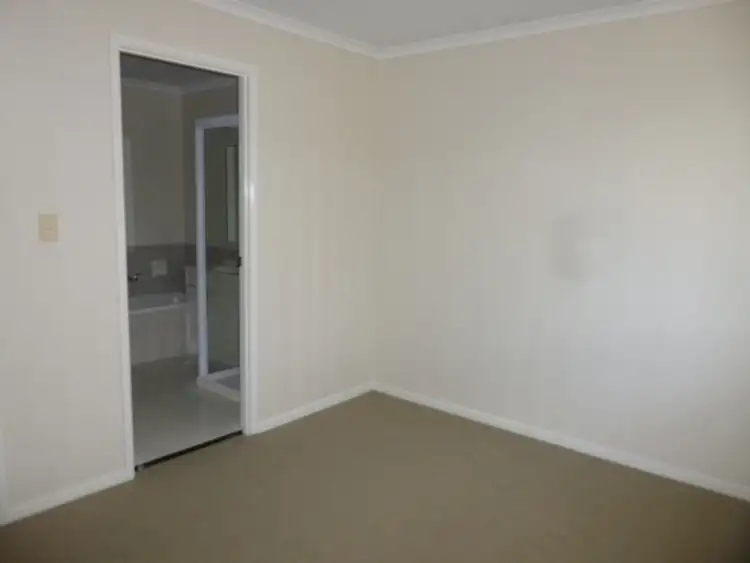 Fifth view of Homely townhouse listing, 24/50 Castile Cres, Edens Landing QLD 4207