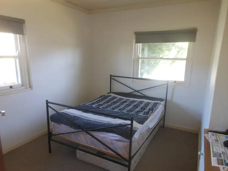 Fifth view of Homely house listing, 1 Spring, Young NSW 2594