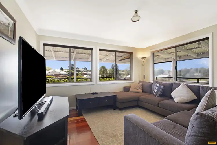 Third view of Homely house listing, 6 Ballina Street, Goulburn NSW 2580
