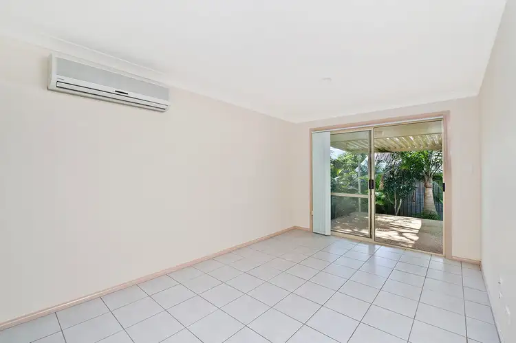 Sixth view of Homely villa listing, 3/41 Swift Street, Port Macquarie NSW 2444