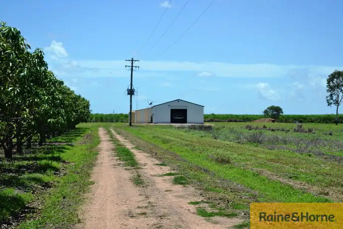 Main view of Homely rural property listing, Address available on request