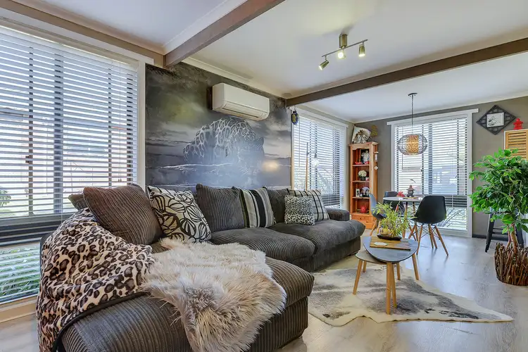 Sixth view of Homely unit listing, 5-11 Toongabbie Street, Midway Point TAS 7171