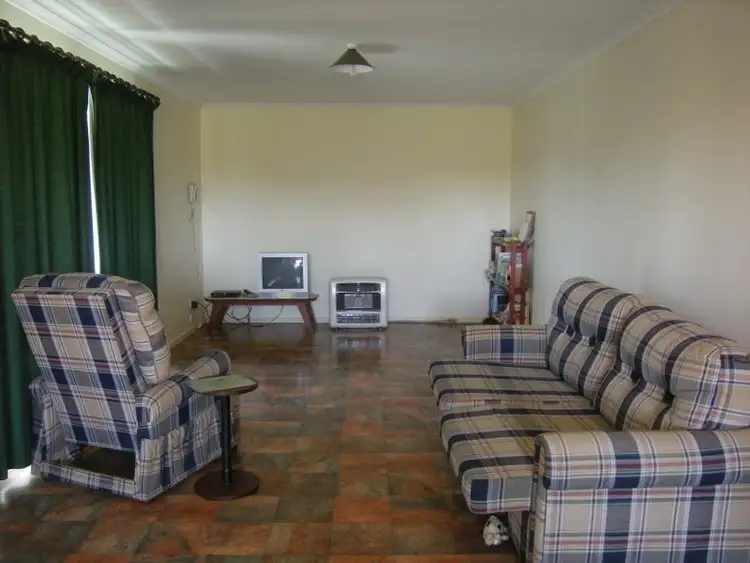 Second view of Homely house listing, 12 Kathleen, Bemm River VIC 3889