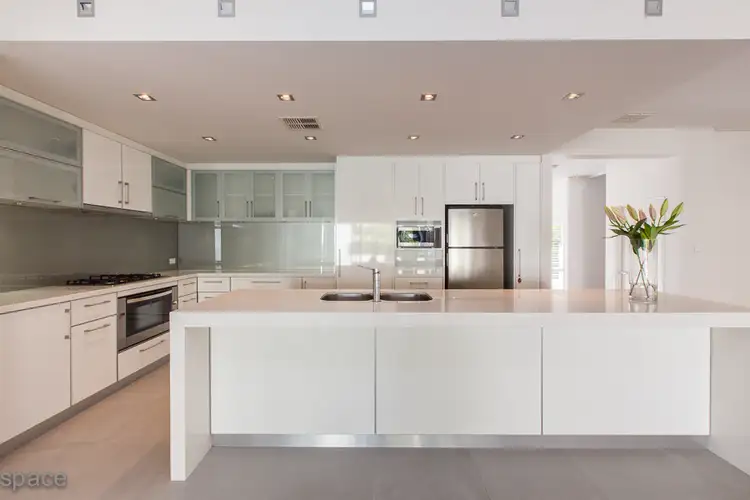 Fourth view of Homely house listing, 21 Florence Street, Cottesloe WA 6011