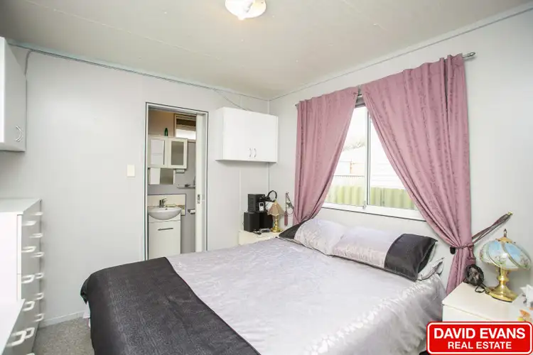 Second view of Homely unit listing, 55/30 Mangano Place, Wanneroo WA 6065
