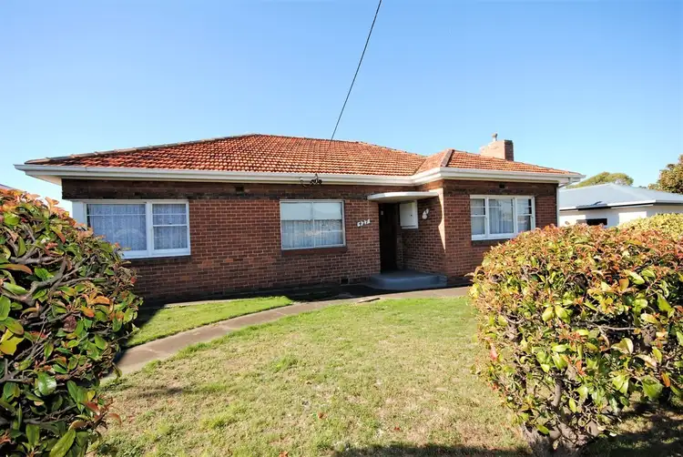 427 Brooker Highway, Derwent Park TAS 7009
