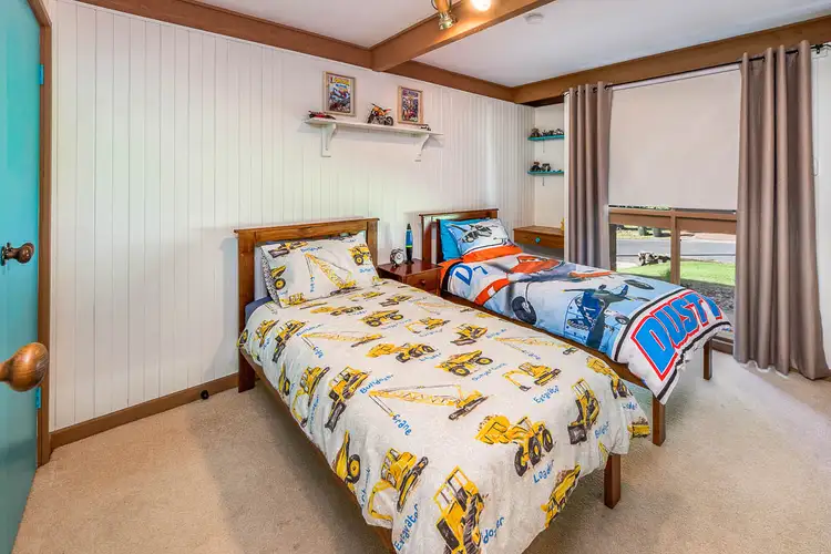 Seventh view of Homely house listing, 6 Reserve Ave, Lobethal SA 5241