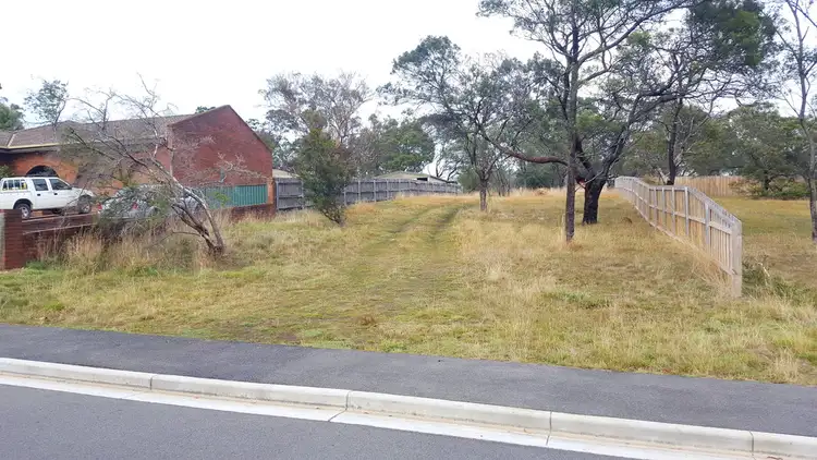 Seventh view of Homely land listing, 162 Outram St, Summerhill TAS 7250