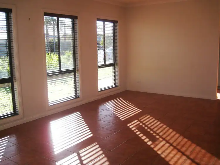 Seventh view of Homely house listing, 20 Thornton Way, Yarrawonga VIC 3730