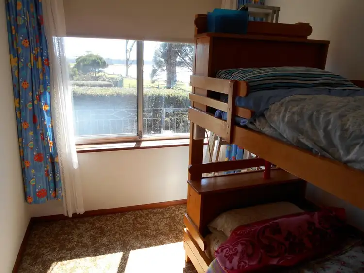 Seventh view of Homely house listing, 531 Earlham Road, Rheban TAS 7190