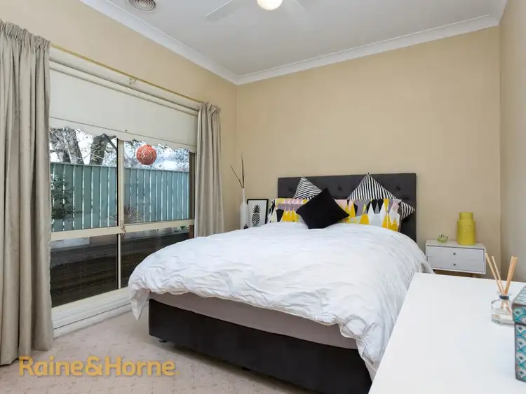 Sixth view of Homely villa listing, 1/112 Urana Street, Turvey Park NSW 2650