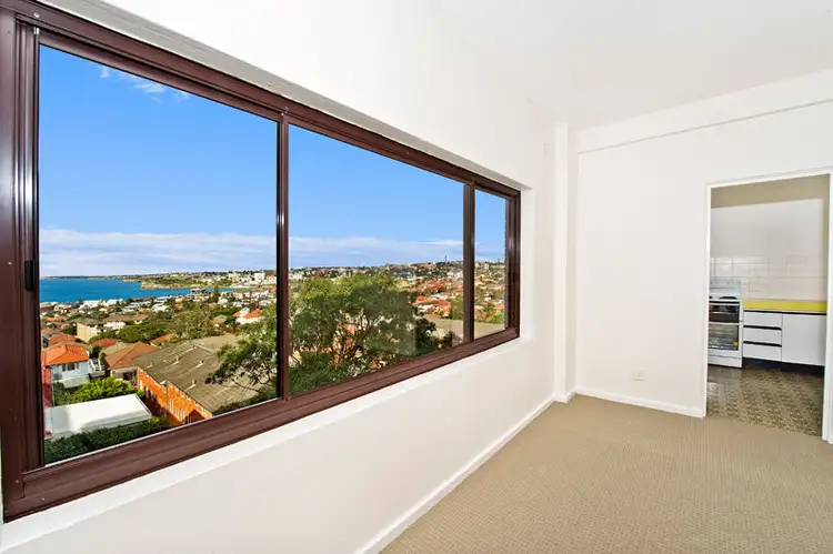 Second view of Homely apartment listing, 8/44 Military Road, North Bondi NSW 2026