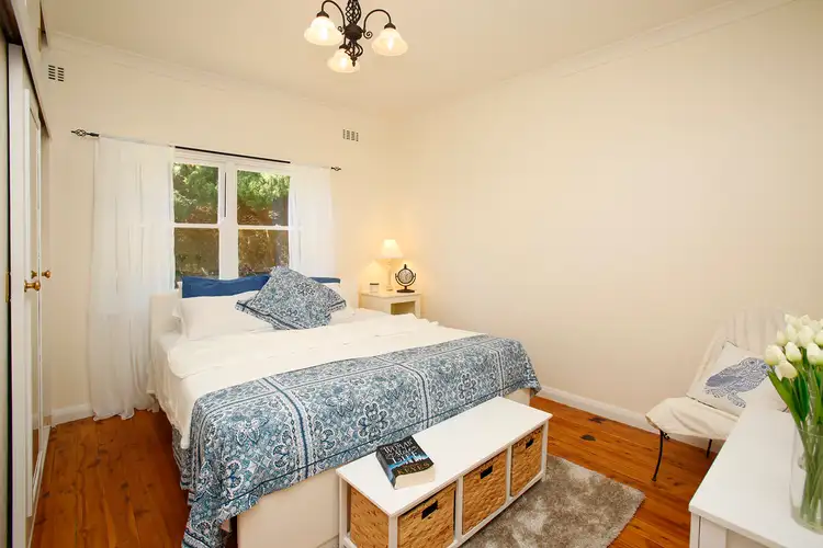 Fourth view of Homely house listing, 13 Kings Road, Moss Vale NSW 2577