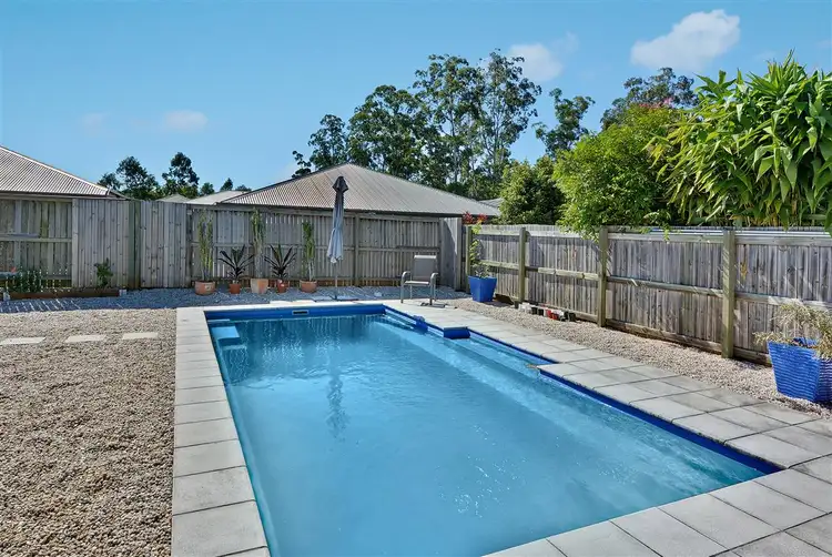 Seventh view of Homely house listing, 7 Whistler Place, Beerwah QLD 4519
