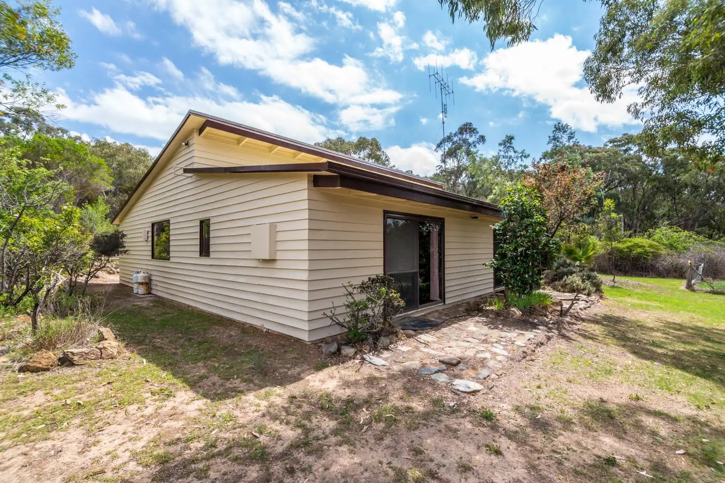 Main view of Homely rural property listing, 3602 Hill End Road, Mudgee NSW 2850