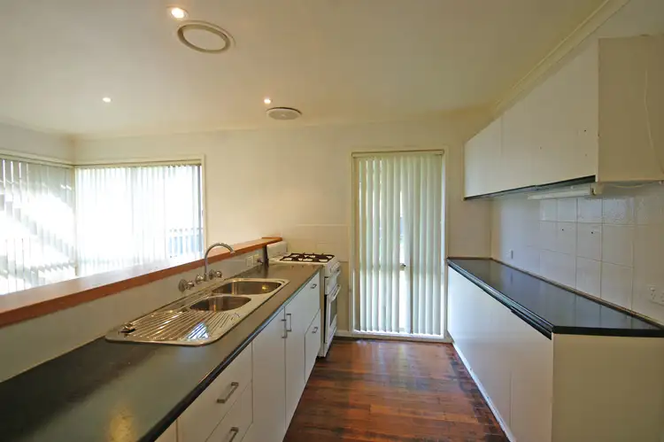 Fourth view of Homely house listing, 14 Whitestone Court, Endeavour Hills VIC 3802
