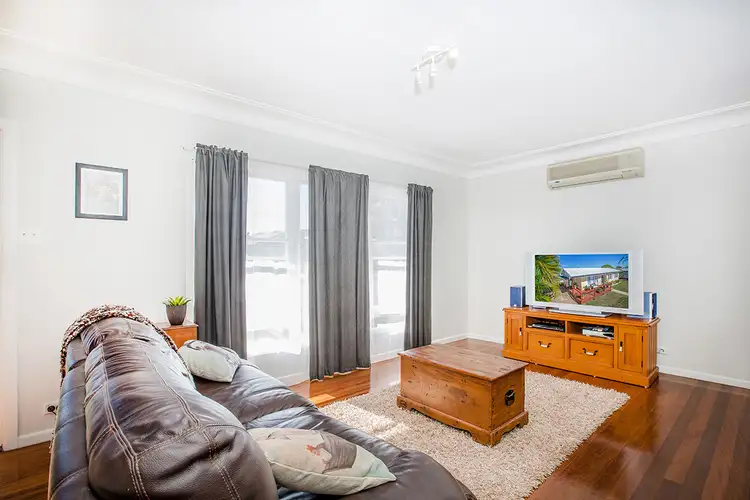 Fifth view of Homely house listing, 103 Arthur Street, Woody Point QLD 4019