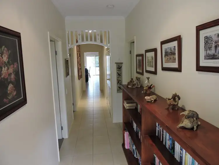 Seventh view of Homely house listing, 3 Casuarina Walk, Murray Bridge SA 5253