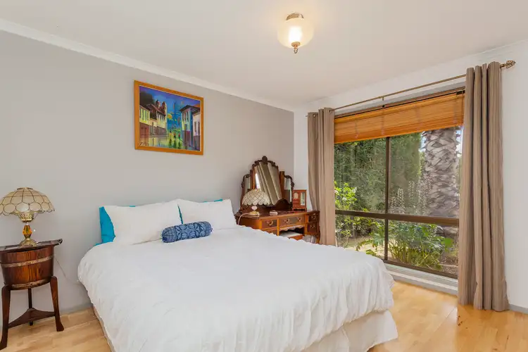 Sixth view of Homely house listing, 5 Crozier Court, St Albans Park VIC 3219