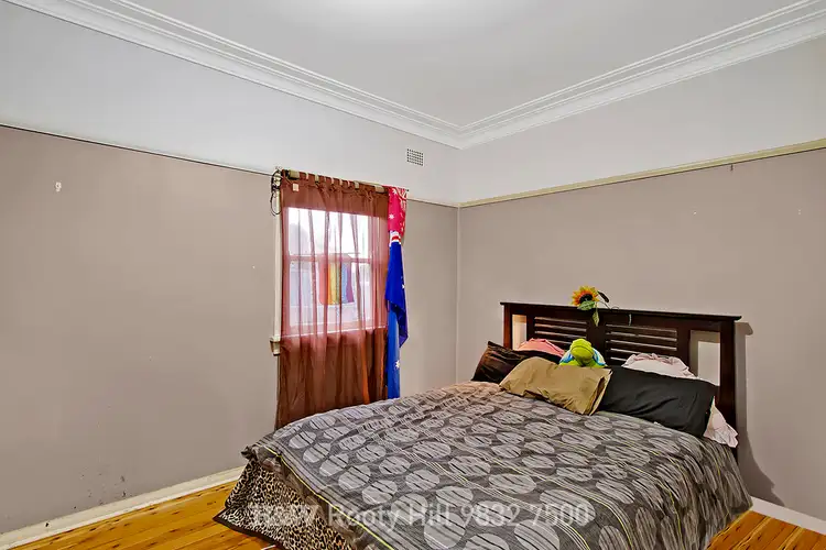 Fifth view of Homely house listing, 96 College Street, Cambridge Park NSW 2747
