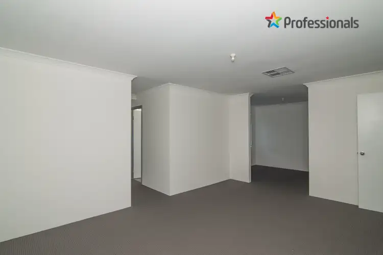 Seventh view of Homely house listing, 7 Burabur Street, Gosnells WA 6110