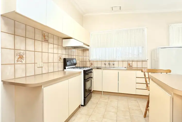 Third view of Homely house listing, 57 Geach Street, Dallas VIC 3047