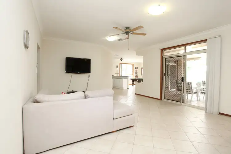 Third view of Homely house listing, 27 Cormorant Drive, Hewett SA 5118
