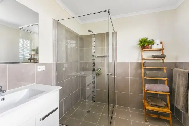 Fifth view of Homely house listing, 7 Stableford Court, Worrolong SA 5291