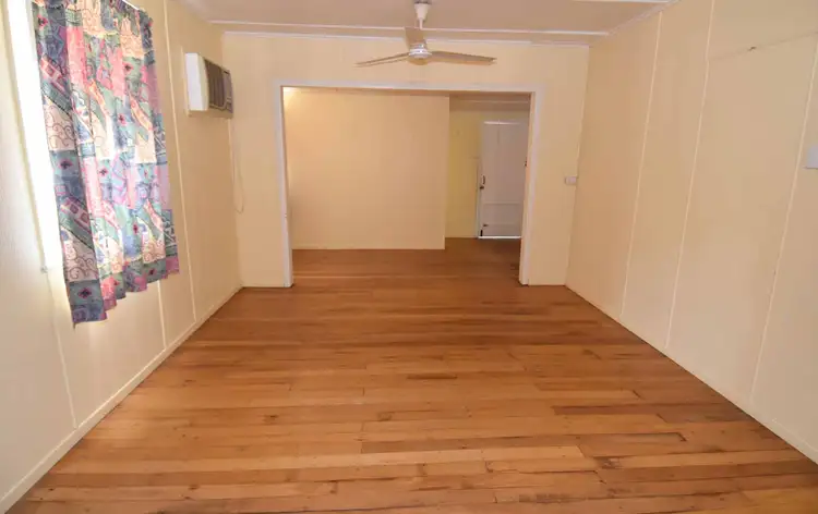 Seventh view of Homely house listing, 13 VULTURE STREET, Charters Towers City QLD 4820