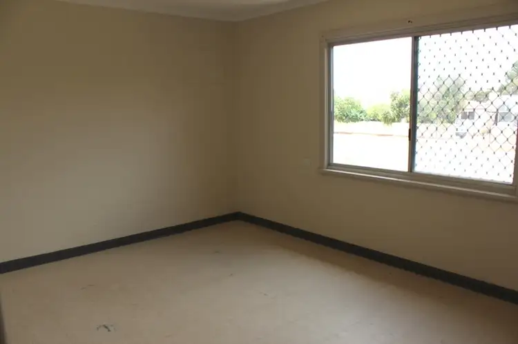 Fourth view of Homely semi-detached listing, 14B Mocardy Street, Wongan Hills WA 6603